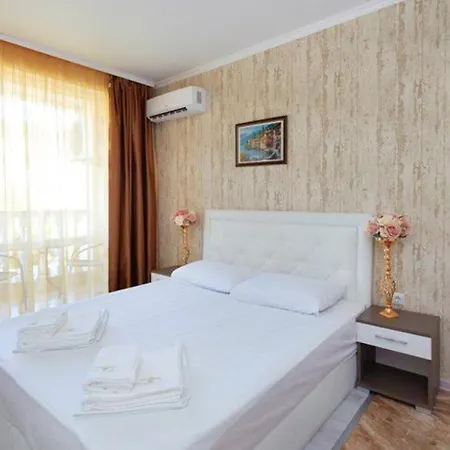 38 Sveti Vlas